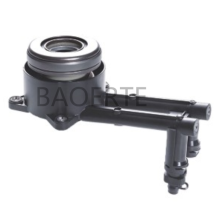 510005810 Concentric Slave Cylinder For Ford Mazda